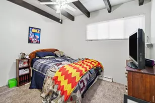 1120 8th St, Greeley, CO 80631 - Photo 19