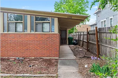 1120 8th St, Greeley, CO 80631 - Photo 3