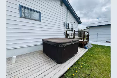 652 Washington St, Walden, CO 80480 - Photo 17
