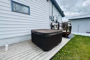 652 Washington St, Walden, CO 80480 - Photo 17