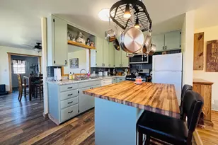 652 Washington St, Walden, CO 80480 - Photo 5