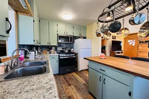 652 Washington St, Walden, CO 80480 - Photo 7