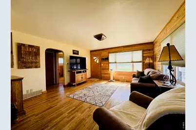 652 Washington St, Walden, CO 80480 - Photo 3