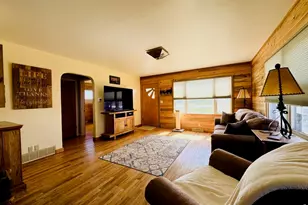 652 Washington St, Walden, CO 80480 - Photo 3