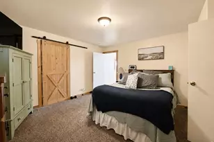 652 Washington St, Walden, CO 80480 - Photo 11