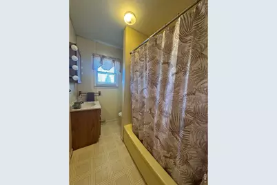 652 Washington St, Walden, CO 80480 - Photo 13