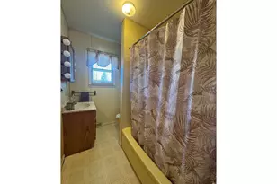 652 Washington St, Walden, CO 80480 - Photo 13
