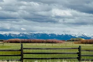 652 Washington St, Walden, CO 80480 - Photo 21