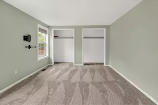 2830 Bluegrass Dr, Fort Collins, CO 80526 - Photo 31