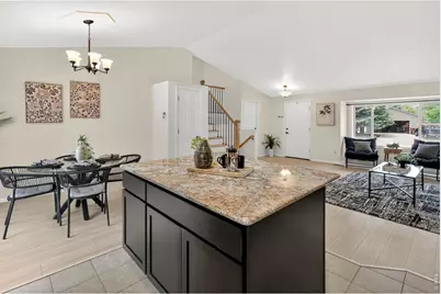 2830 Bluegrass Dr, Fort Collins, CO 80526 - Photo 15
