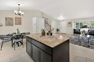 2830 Bluegrass Dr, Fort Collins, CO 80526 - Photo 15