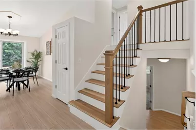 2830 Bluegrass Dr, Fort Collins, CO 80526 - Photo 17