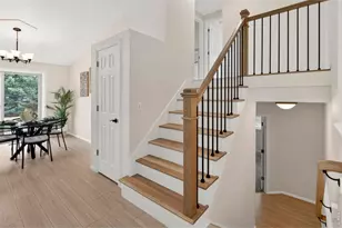 2830 Bluegrass Dr, Fort Collins, CO 80526 - Photo 17