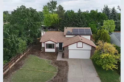 2830 Bluegrass Dr, Fort Collins, CO 80526 - Photo 43