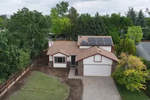2830 Bluegrass Dr, Fort Collins, CO 80526 - Photo 43