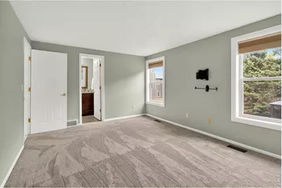 2830 Bluegrass Dr, Fort Collins, CO 80526 - Photo 33