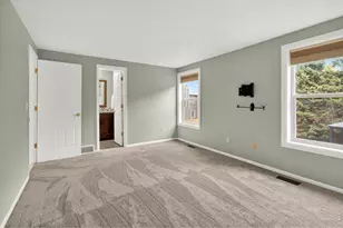 2830 Bluegrass Dr, Fort Collins, CO 80526 - Photo 33