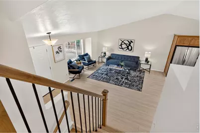 2830 Bluegrass Dr, Fort Collins, CO 80526 - Photo 5