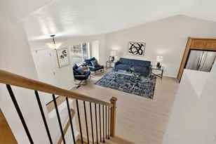 2830 Bluegrass Dr, Fort Collins, CO 80526 - Photo 5