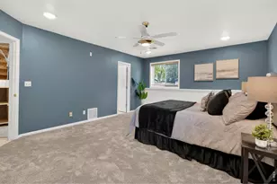 2830 Bluegrass Dr, Fort Collins, CO 80526 - Photo 23
