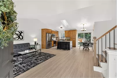 2830 Bluegrass Dr, Fort Collins, CO 80526 - Photo 3
