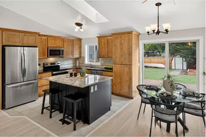 2830 Bluegrass Dr, Fort Collins, CO 80526 - Photo 13
