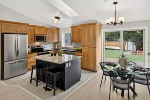 2830 Bluegrass Dr, Fort Collins, CO 80526 - Photo 13