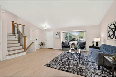 2830 Bluegrass Dr, Fort Collins, CO 80526 - Photo 9