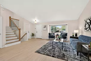 2830 Bluegrass Dr, Fort Collins, CO 80526 - Photo 9