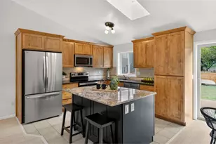 2830 Bluegrass Dr, Fort Collins, CO 80526 - Photo 11
