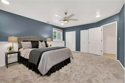 2830 Bluegrass Dr, Fort Collins, CO 80526 - Photo 19