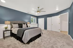 2830 Bluegrass Dr, Fort Collins, CO 80526 - Photo 19
