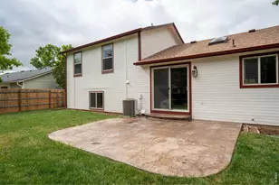 2830 Bluegrass Dr, Fort Collins, CO 80526 - Photo 41