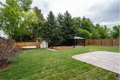 2830 Bluegrass Dr, Fort Collins, CO 80526 - Photo 37