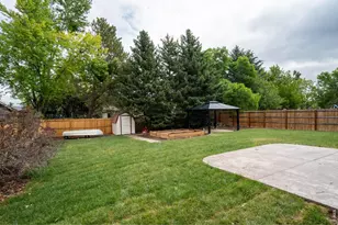 2830 Bluegrass Dr, Fort Collins, CO 80526 - Photo 37