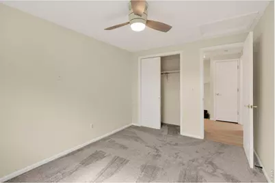 2830 Bluegrass Dr, Fort Collins, CO 80526 - Photo 27