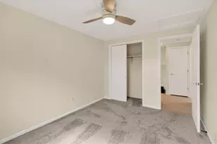 2830 Bluegrass Dr, Fort Collins, CO 80526 - Photo 27