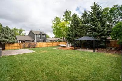2830 Bluegrass Dr, Fort Collins, CO 80526 - Photo 39