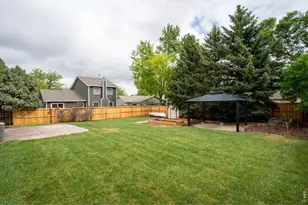 2830 Bluegrass Dr, Fort Collins, CO 80526 - Photo 39