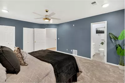 2830 Bluegrass Dr, Fort Collins, CO 80526 - Photo 21