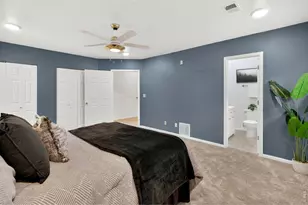 2830 Bluegrass Dr, Fort Collins, CO 80526 - Photo 21