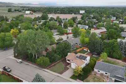 2830 Bluegrass Dr, Fort Collins, CO 80526 - Photo 45