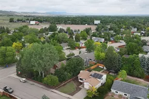 2830 Bluegrass Dr, Fort Collins, CO 80526 - Photo 45