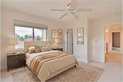 636 54th Ave, Greeley, CO 80634 - Photo 35