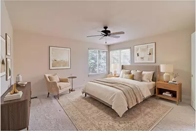 636 54th Ave, Greeley, CO 80634 - Photo 23