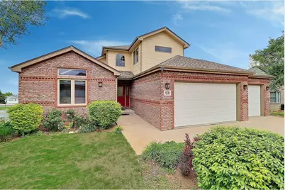636 54th Ave, Greeley, CO 80634 - Photo 3