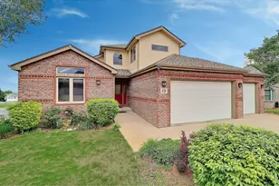 636 54th Ave, Greeley, CO 80634 - Photo 3
