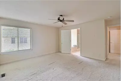 636 54th Ave, Greeley, CO 80634 - Photo 25