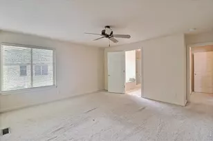 636 54th Ave, Greeley, CO 80634 - Photo 25