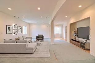 636 54th Ave, Greeley, CO 80634 - Photo 43